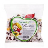 Fruct Mix Sanovita 150 g